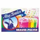 Ahoj-Brause Brause-Pulver 10er Pack